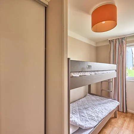 L'alouette - Appt En Avec Terrasse *