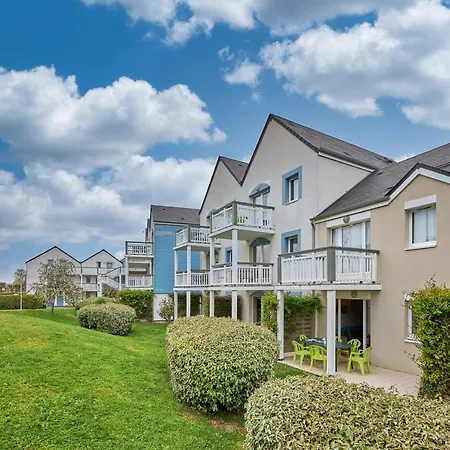 L'alouette - Appt En Avec Terrasse